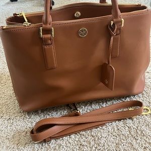 Tory Burch bag